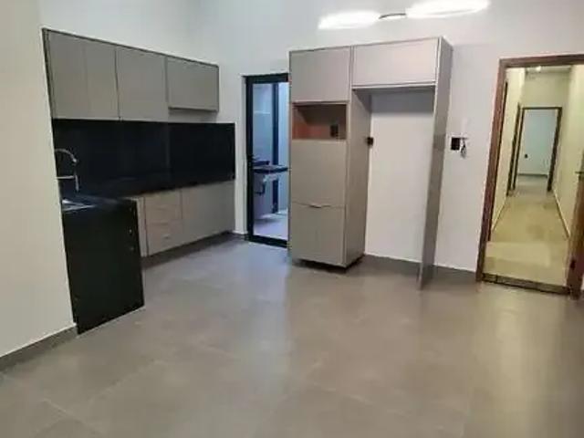 Casa venda em Região Imediata de Franca, Juranda