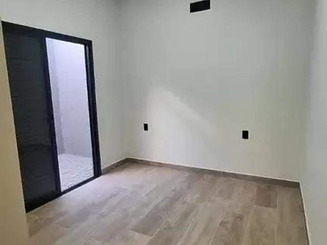 Casa venda em Região Imediata de Franca, Juranda