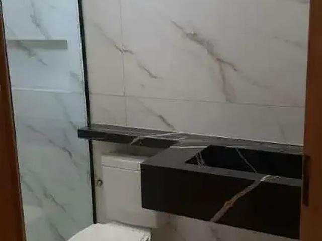 Casa venda em Região Imediata de Franca, Juranda