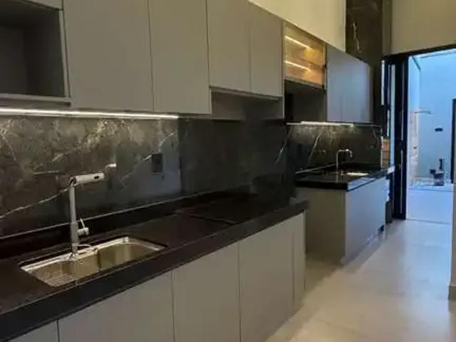 Casa venda em Região Imediata de Franca, Juranda