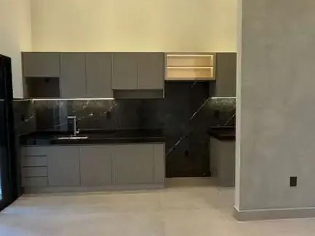 Casa venda em Região Imediata de Franca, Juranda