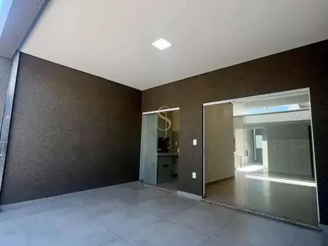 Casa venda em Região Imediata de Franca, Juranda