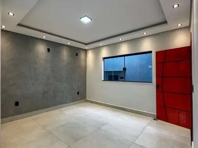Casa venda em Região Imediata de Franca, Juranda