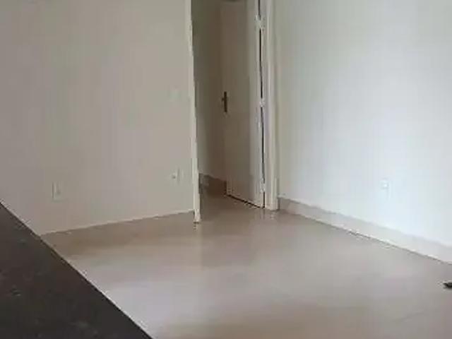 Casa venda em Região Imediata de Franca, Juranda