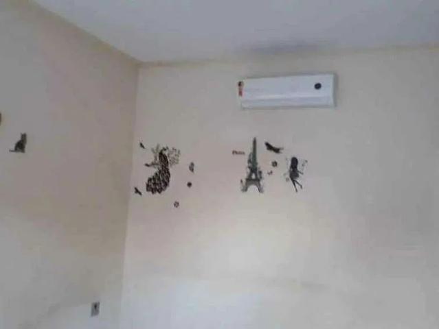 Casa venda em Residencial Moreira Júnior, Franca