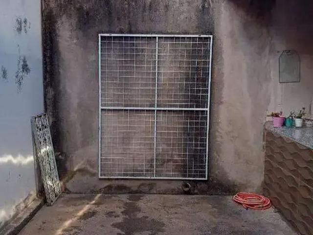 Casa venda em Região Imediata de Franca, Juranda