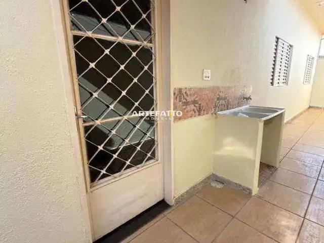 Casa venda em Região Imediata de Franca, Juranda