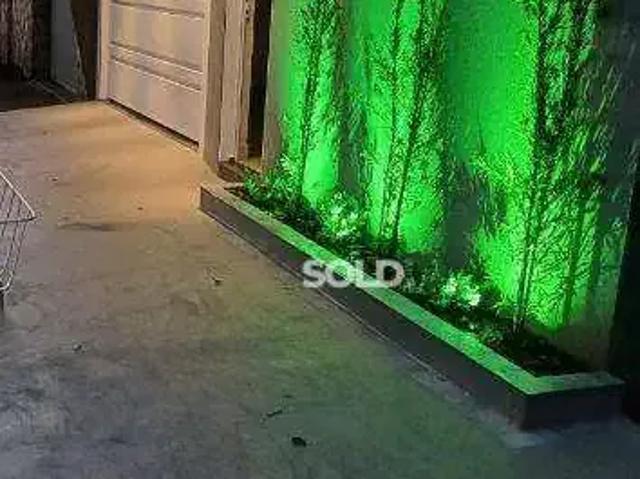 Casa venda em Região Imediata de Franca, Juranda
