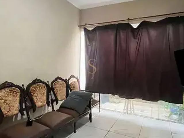 Casa venda em Região Imediata de Franca, Juranda