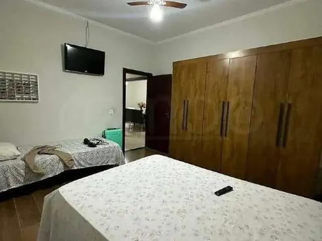 Casa venda em Região Imediata de Franca, Juranda
