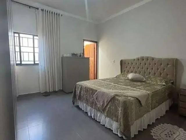 Casa venda em Região Imediata de Franca, Juranda