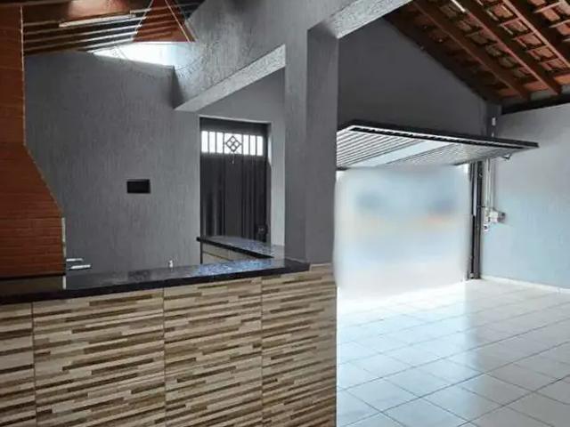 Casa venda em Região Imediata de Franca, Juranda