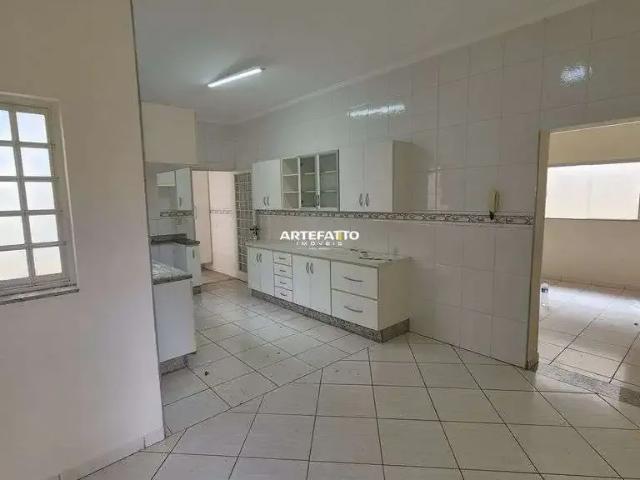 Casa venda em Região Imediata de Franca, Juranda