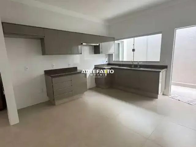 Casa venda em Região Imediata de Franca, Juranda