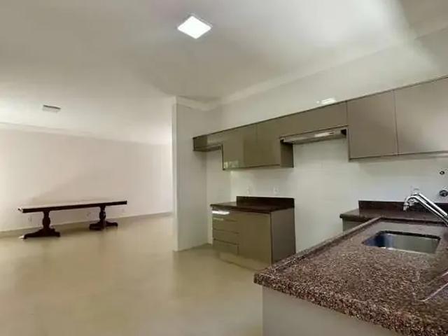 Casa venda em Região Imediata de Franca, Juranda