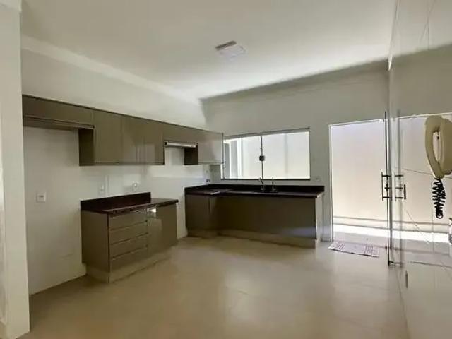 Casa venda em Região Imediata de Franca, Juranda