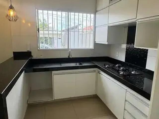 Casa venda em Região Imediata de Franca, Juranda