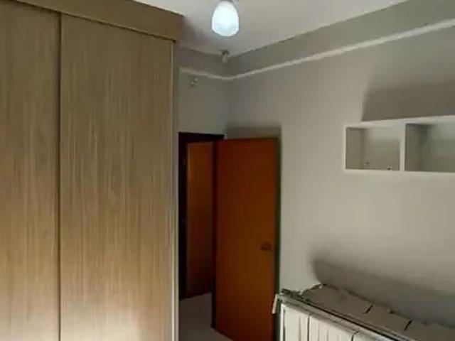 Casa venda em Região Imediata de Franca, Juranda