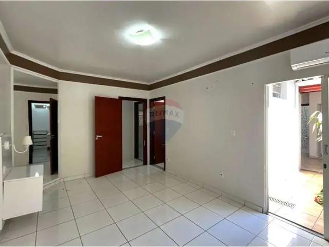 Casa venda em Região Imediata de Franca, Juranda