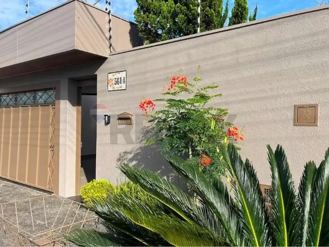 Casa venda em Região Imediata de Franca, Juranda