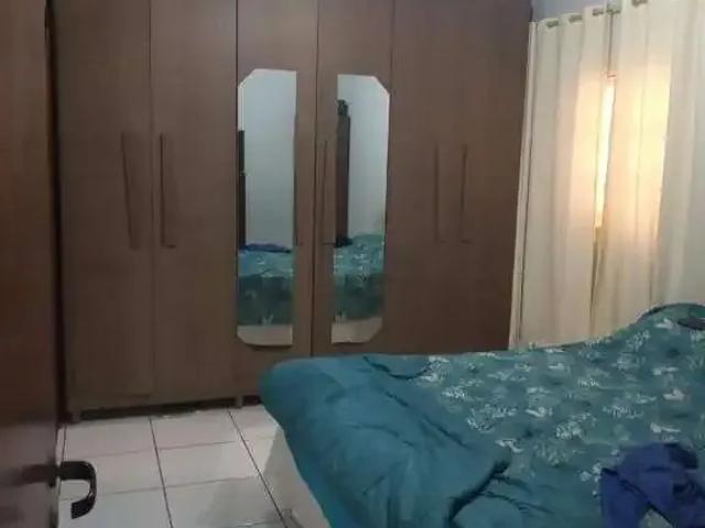 Casa venda em Região Imediata de Franca, Juranda