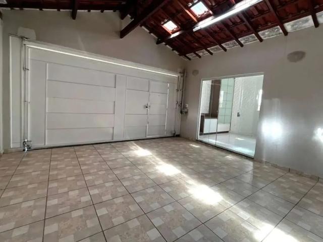 Casa venda em Região Imediata de Franca, Juranda