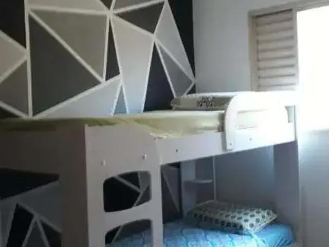 Casa venda em Região Imediata de Franca, Juranda