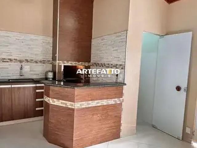 Casa venda em Região Imediata de Franca, Juranda