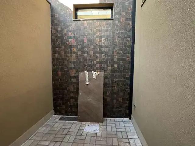 Casa venda em Região Imediata de Franca, Juranda