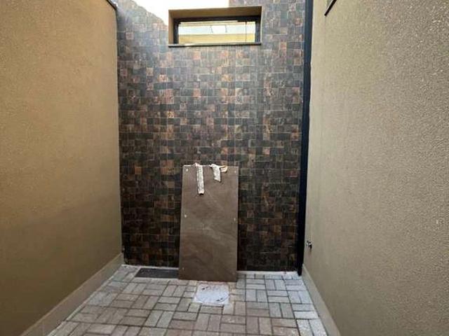 Casa venda em Franca, Região Geográfica Intermediária de Ribeirão Preto