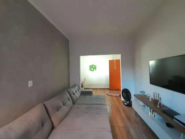 Casa venda em Região Imediata de Franca, Juranda