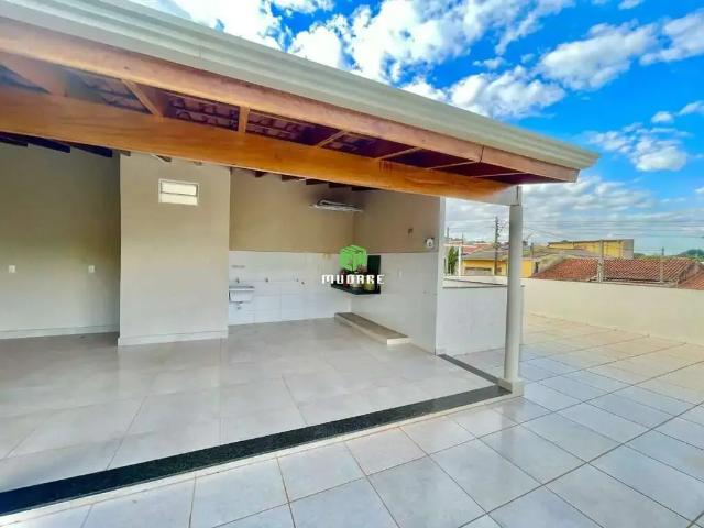 Casa venda em Região Imediata de Franca, Juranda
