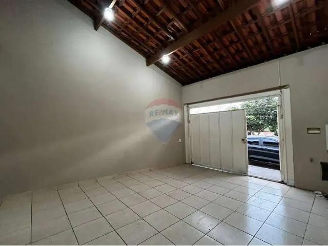 Casa venda em Região Imediata de Franca, Juranda