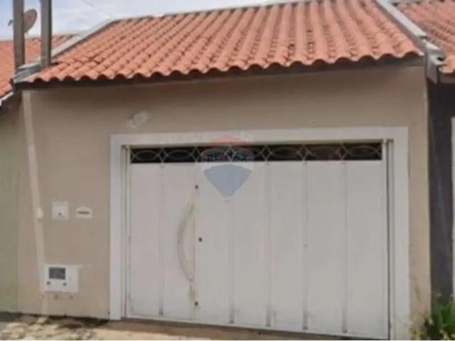 Casa venda em Região Imediata de Franca, Juranda