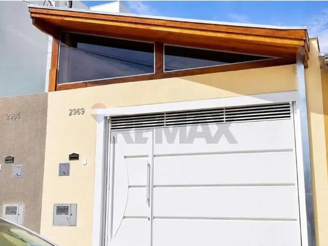 Casa venda em Região Imediata de Franca, Juranda