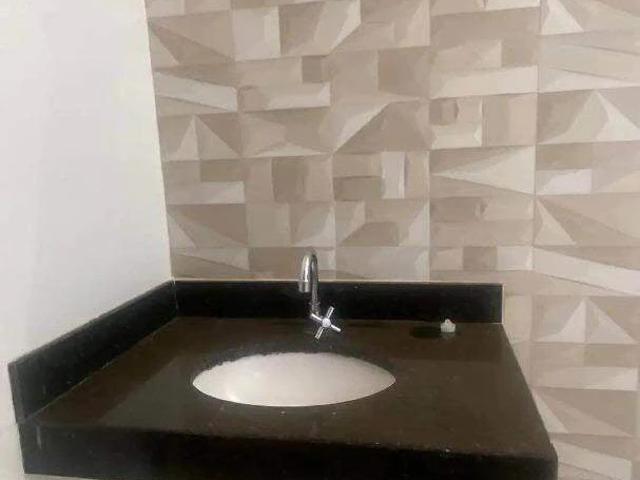 Casa venda em Residencial Júlio Délia, Franca