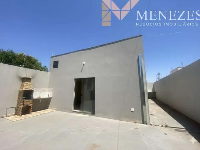 Casa venda em Região Imediata de Franca, Juranda