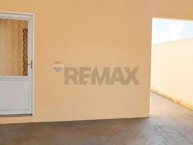 Casa venda em Região Imediata de Franca, Juranda