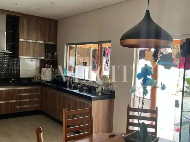 Casa venda em Região Imediata de Franca, Juranda