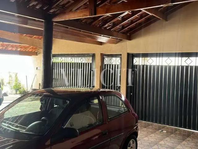 Casa venda em Franca, Região Geográfica Intermediária de Ribeirão Preto