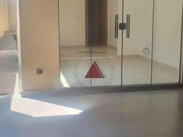 Casa venda em Região Imediata de Franca, Juranda