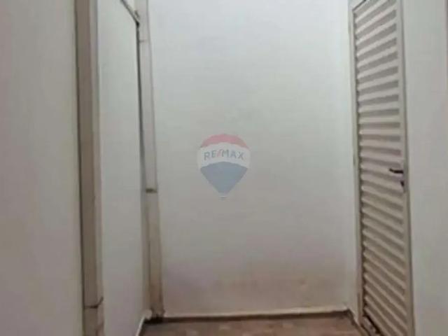 Casa venda em Região Imediata de Franca, Juranda
