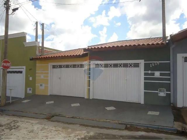 Casa venda em Região Imediata de Franca, Juranda