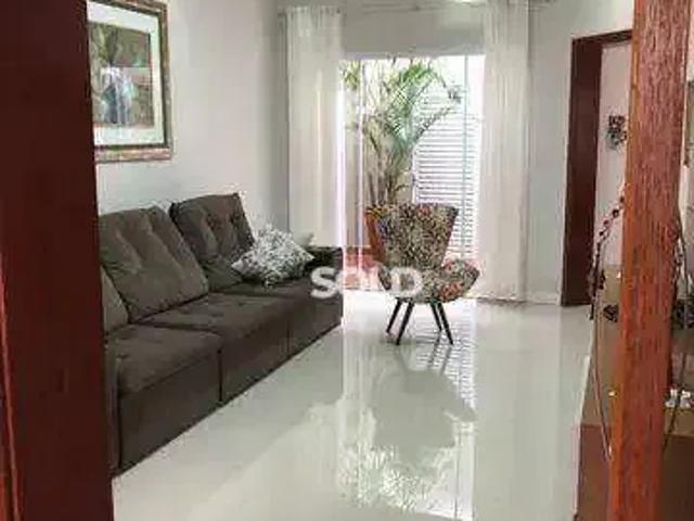 Casa venda em Região Imediata de Franca, Juranda