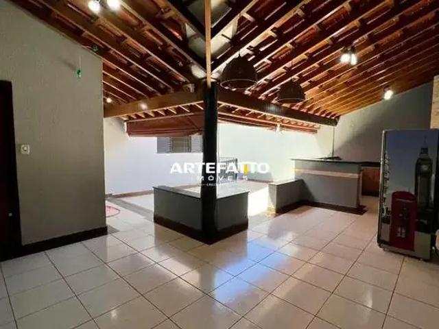 Casa venda em Região Imediata de Franca, Juranda