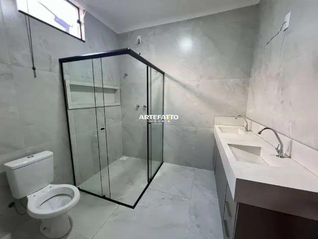 Casa venda em Região Imediata de Franca, Juranda
