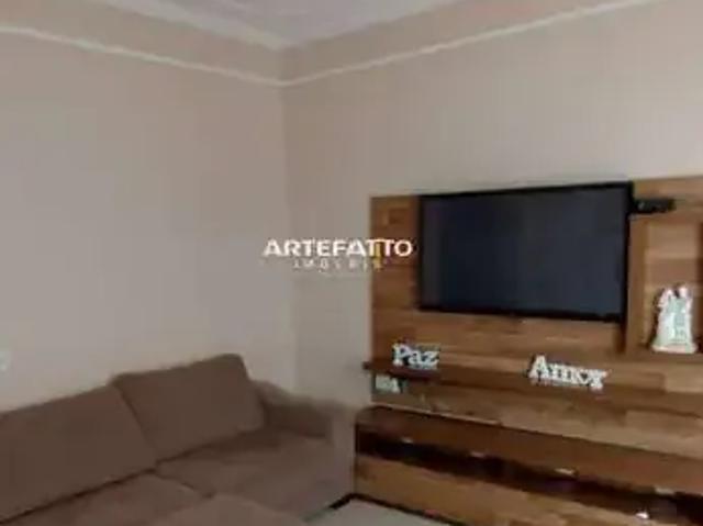 Casa venda em Região Imediata de Franca, Juranda