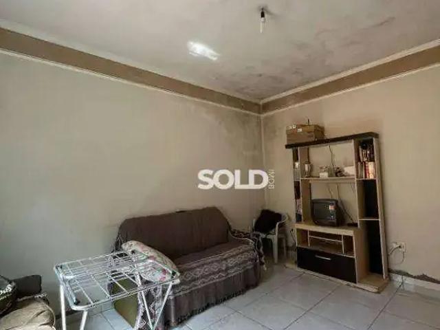Casa venda em Região Imediata de Franca, Juranda