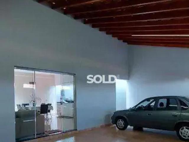 Casa venda em Região Imediata de Franca, Juranda
