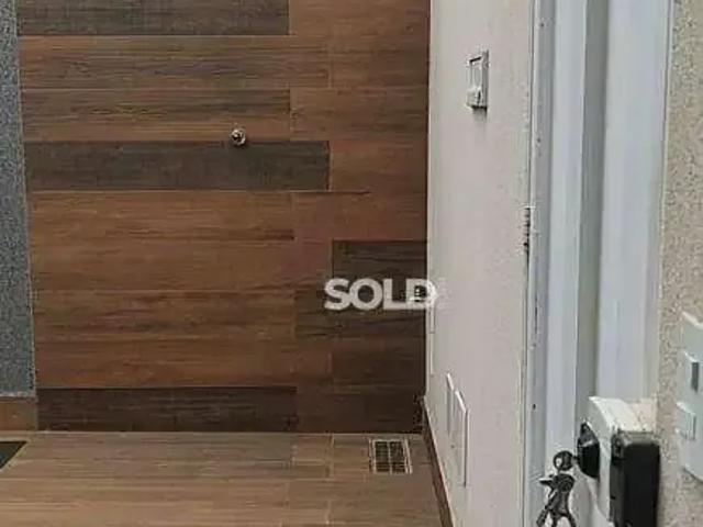 Casa venda em Região Imediata de Franca, Juranda
